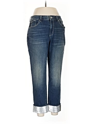 Chico's Jeans (view 1)