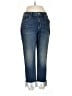 Chico's Blue Jeans Size 8 - photo 1