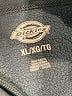 Dickies Teal Pullover Hoodie Size XL - photo 7