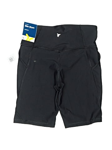 Active by Old Navy Athletic Shorts (view 2)