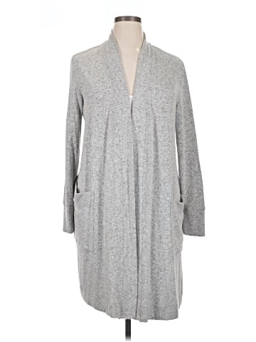 Soma Cardigan (view 1)