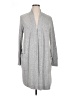 Soma Gray Cardigan Size XL - photo 1
