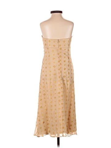 Shoshanna Casual Dress (view 2)
