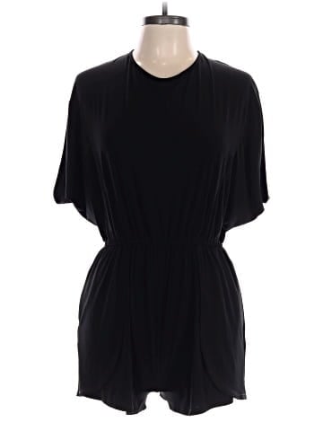 BCBGeneration Romper (view 1)