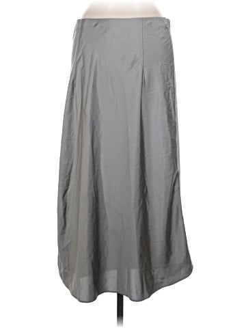 J.Crew Casual Skirt (view 2)
