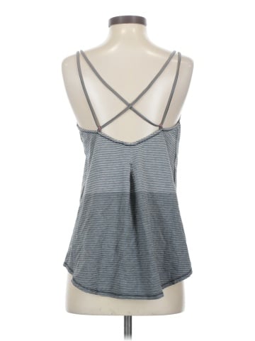 Lululemon Athletica Tank Top (view 2)
