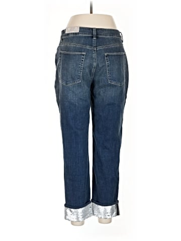 Chico's Jeans (view 2)