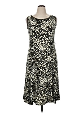 Perceptions Cocktail Dress
