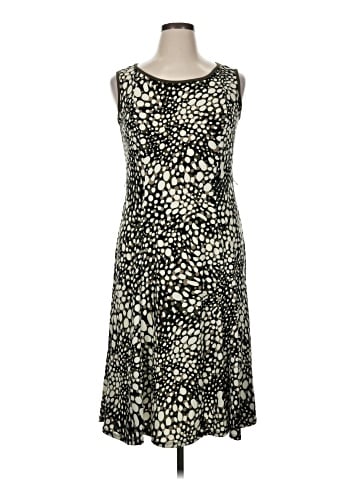 Perceptions Cocktail Dress (view 1)