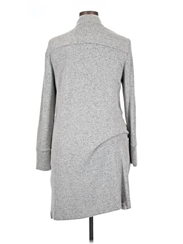 Soma Cardigan (view 2)