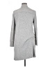 Soma Gray Cardigan Size XL - photo 2