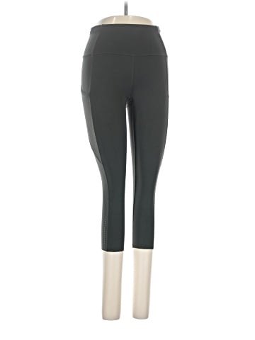 Lululemon Athletica Active Pants (view 1)