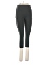 Lululemon Athletica Color Block Gray Active Pants Size 4 - photo 1