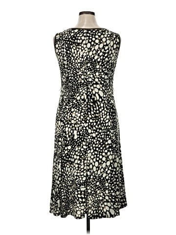 Perceptions Cocktail Dress (view 2)