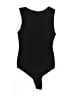 Lulus Black Bodysuit Size M - photo 2