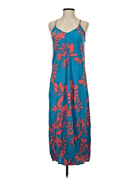Old Navy Women's Maxi Dresses On Sale Up To 90% Off Retail | ThredUp Old Navy Women's Maxi Dresses On Sale Up To 90% Off Retail | ThredUp