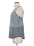 Lululemon Athletica Gray Tank Top Size S (estimated) - photo 5