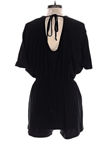 BCBGeneration Romper (view 2)