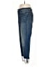 Chico's Blue Jeans Size 8 - photo 5