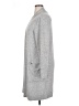 Soma Gray Cardigan Size XL - photo 5