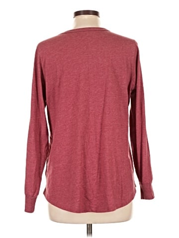 Torrid Long Sleeve T-Shirt (view 2)