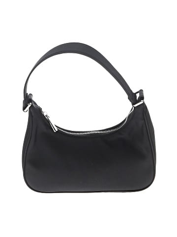 Babaton Shoulder Bag (view 1)