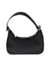 Babaton Solid Black Shoulder Bag One size - photo 1