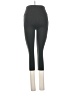 Lululemon Athletica Color Block Gray Active Pants Size 4 - photo 2