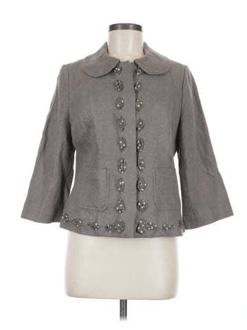 Boden Jacket (view 1)