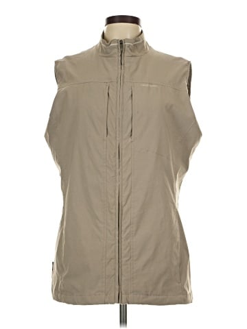 Craghoppers Vest (view 1)
