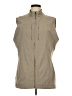 Craghoppers Tan Vest Size XL - photo 1