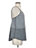 Lululemon Athletica Gray Tank Top Size S (estimated) - photo 4