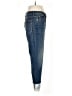 Chico's Blue Jeans Size 8 - photo 4
