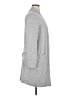 Soma Gray Cardigan Size XL - photo 4