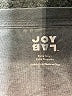 JoyLab Gray Short Sleeve Turtleneck Size XS - photo 7