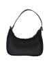 Babaton Solid Black Shoulder Bag One size - photo 3