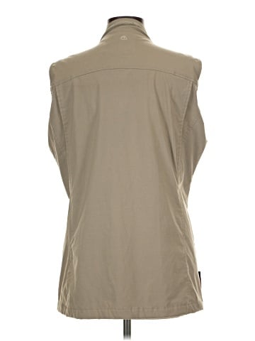 Craghoppers Vest (view 2)