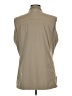 Craghoppers Tan Vest Size XL - photo 2