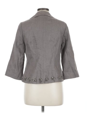 Boden Jacket (view 2)