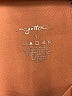 X by Gottex Solid Brown Active Pants Size S - photo 7
