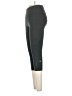 Lululemon Athletica Color Block Gray Active Pants Size 4 - photo 5