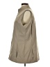 Craghoppers Tan Vest Size XL - photo 5