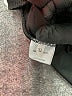 Urban Coco Solid Black Casual Skirt Size XL - photo 5