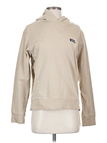 Patagonia Sweatshirt (view 1)