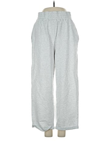 Grey Lab Los Angeles Sweatpants (view 1)