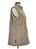 Craghoppers Tan Vest Size XL - photo 4