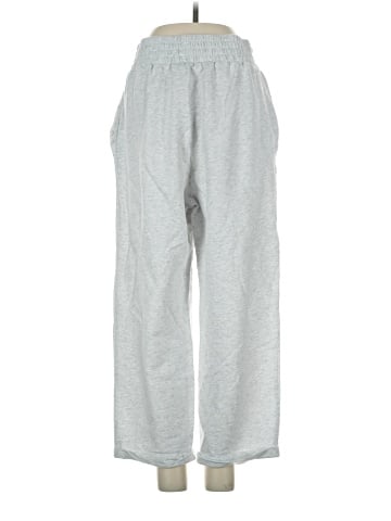Grey Lab Los Angeles Sweatpants (view 2)