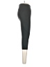 Lululemon Athletica Color Block Gray Active Pants Size 4 - photo 4
