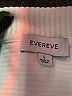 Evereve Ivory Pullover Sweater Size L - photo 7