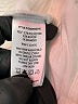 Evereve Ivory Pullover Sweater Size L - photo 8
